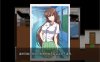 [日系] C眠同居生活~肥宅梦幻生活 Ver1.2 AI汉化版+全CG包[新汉化/1.2G]