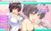 [日系] LIKE×LOVE~色川鈴音~ AI汉化版+全CG存档★全CV[新汉化/1.6G]