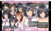 [日系] 对黑道女孩NPC为所欲为吧！V1.0云翻汉化版+目录CG[新汉化/700M]