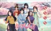 [国产] 古代风流传-魅魔版 Bui:12891003 官中无修版+全DLC[12月更新/1.1G]