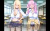 [日系] 阿宅的我与咄咄逼人的辣妹 云翻汉化版★全CV[12月新作/1.6G]