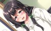 [2D漫画] [2D/静态]北極ホタル作者漫画整合[4P-3G]