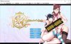 [日系] [聖少女] 潜在能力：Potential Ability AI汉化版+存档★全CV[新汉化/2.2G]