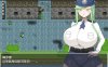 [日系] 冒涜的交尾~AI汉化版+礼包码[PC+安卓][12月新作/1G]