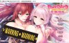 [日系] ROLEPLAYER：小粥姐妹的黏膜游戏 V2.0精翻汉化版+全DLC★CV[新汉化/6G]