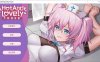 [日系] 火辣动人：挑逗 Hot And Lovely : Tease 官中无修版[12月新作/1.2G]