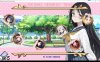 [日系] 心跳回忆2 forever with you 云翻汉化版★全CV[12月新作/1.2G]