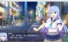[日系] 魔装战姬~C手追逐者 云翻汉化版+全CG包[12月新作/1.2G]