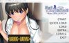 [日系] 与强势女友的恩爱同居生活 AI汉化版+存档★全CV[新汉化/600M]