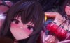 ミツボシ大师新作：赌C游戏★Come on 大家一起来攒劲的节目[12月新作/1G]