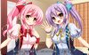 [日系] 大欧派JK生中初~幸福人生从妹妹开始 AI汉化版+存档★全CV[新汉化/600M]