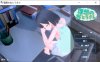 [日系] 理想的父亲~与女儿的同居生活 云翻汉化版★全CV[12月新作/1G]