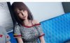 [欧美] 永恒世界 Ver0.6 精翻汉化版★无敌建模[PC+安卓][更新/8G]