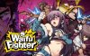 [SLG国语CV]女拳主义F-ist v23.12.22 官方中文版+DLC[电脑3.82G]