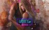 [欧美SLG中文3D]出生时迷失 Lost at Birth CH8 0.8[双端402M]
