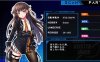 [神作RPG中文高能NTR]除灵猎人：第零羔羊Nebel Geisterjäger ~ 零号羔羊 Ver2.15 官中步兵正式版+存档[电脑2.07G]
