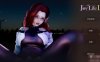 [日系] 快乐生活3 Joy Life 3 STEAM官方中文无修版[12月新作/500M]