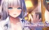 [ADVAI汉化]TO・RA・WA・SE~被囚禁的伪妃梦见的初夜~ AI汉化版+特典[电脑1.75G]