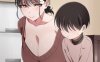 [首发字幕][あわこと屋] 小正太留宿被巨乳美熟女推倒，逆开大车 [960P][1V 991M]