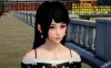 3D彩漫 FK-堕落 1-8
