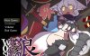 [日系] 暗影之狼 Wolf of Shadow V0.78官方中文版[12月新作/200M]