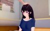 [日系SLG汉化动态]欲望之罪 淫欲之罪 淫荡的罪恶 Lustful Sin v0.4[双端1.88G]