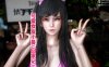 3D彩漫 可爱女友小曼(回家记)