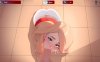 [沙盒SLG汉化动态]红色边框 红帽檐 Red Brim v0.8.1[双端1.14G]