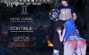 [国产] 刀剑SAO：气息遮断魔法的陷阱2 Ver0.21 官方中文版[12月底更新/1.4G]