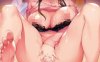 [日系] 完堕×原太妹人妻~被后辈教育成绒布球 AI汉化版+存档★全CV[新汉化/2G]