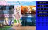 [日系] 世界上最扭曲的凌褥 AI汉化版★全CV[新汉化/1G]