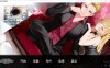 [欧美] 最好不兑现的承诺-阿雅版本 V0.2云翻汉化版[PC+安卓][1月更新/1.9G]