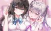 【同人音声/汉化】【风花雪月汉化组】七部合集【迅雷】