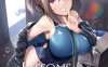 [漫画]【汉化同人本/新汉化】2024.1.27 55本