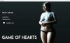 [欧美] 红心游戏 Game OfHearts Ver4.1 云翻汉化版[PC+安卓][1月更新/700M]