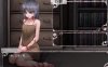 [养成SLG汉化]希尔薇の交配计划 V7.6.9 超级魔改步兵汉化版[电脑2.96G]