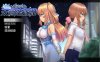 [日系] 魔法少女天穹法妮雅 超魔改 V55.1官中无修版+MOD+技能增强[三合一/3.2G]