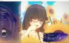 [欧美] 走向星光Unto_Starlight V0.04云翻汉化版[PC+安卓][1月新作/800M]