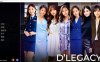 [欧美] 遗产 DLegacy V0.25云翻汉化版[PC+安卓][1月新作/1.2G]