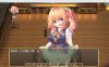 [日系] H勇者~用魔法银药攻陷异世界~V2.01 AI汉化版★全CV[新汉化/1.5G]