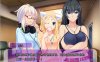 [日系] 姐姐C眠前后变化 AI汉化版+全CG存档★全CV[新汉化/1.3G]