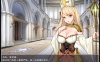 [日系] 苗床圣女索菲娅 AI汉化挂载版+全回想存档[新汉化/1.3G]