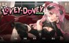 [日系] 我的小恶魔My Lovey Dovey Ver1.0 云翻汉化版[PC+安卓][1月新作/1G]