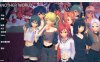 [欧美] 另一个世界Another World Ver1.4 云翻汉化版[PC+安卓][1月更新/2.8G]