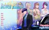 [欧美] 驱动事务Driven_Affairs Ver0.55 云翻汉化版[PC+安卓][1月更新/2.3G]