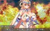 [日系] 公主骑士下品败北人生~ AI汉化版+全CG存档★全CV[新汉化/1.8G]