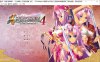 [日系] 真恋姬英雄谭4+5~乙女耀乱☆三国志[魏.吴] AI汉化版+全存档★全CV[新汉化/14G]