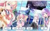 [日系] 放学后的灰姑娘2 AI汉化版+全CG存档★全CV[新汉化/5.3G]