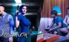 [欧美SLG汉化动态]欺骗的阴影 Shadows of Deception [v0.30][双端3.06G]