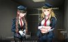 [日系] Prison Queendom~強制Ｍ男化教育 AI汉化版+特典+全存档[新汉化/2.7G]